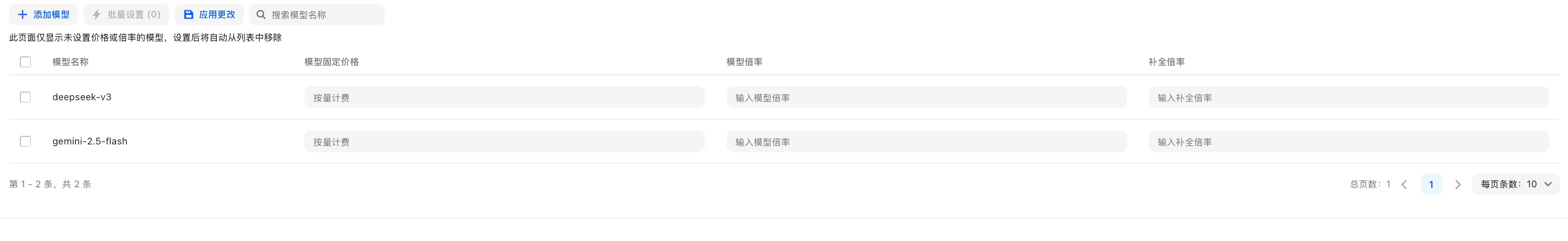 倍率4